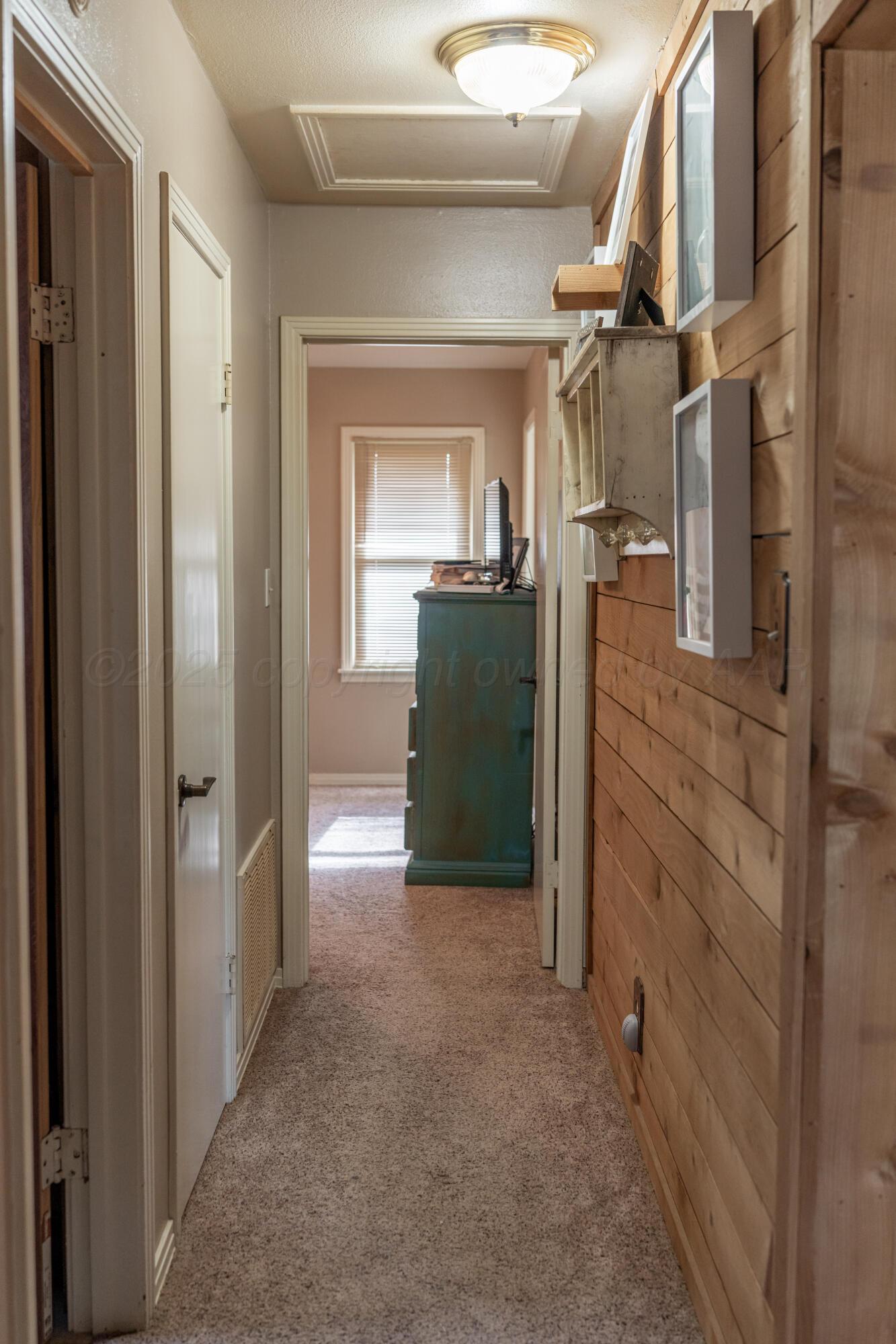 1002 South Main Street Wheeler, TX 79096 - Photo 20 of 33 DSC08450