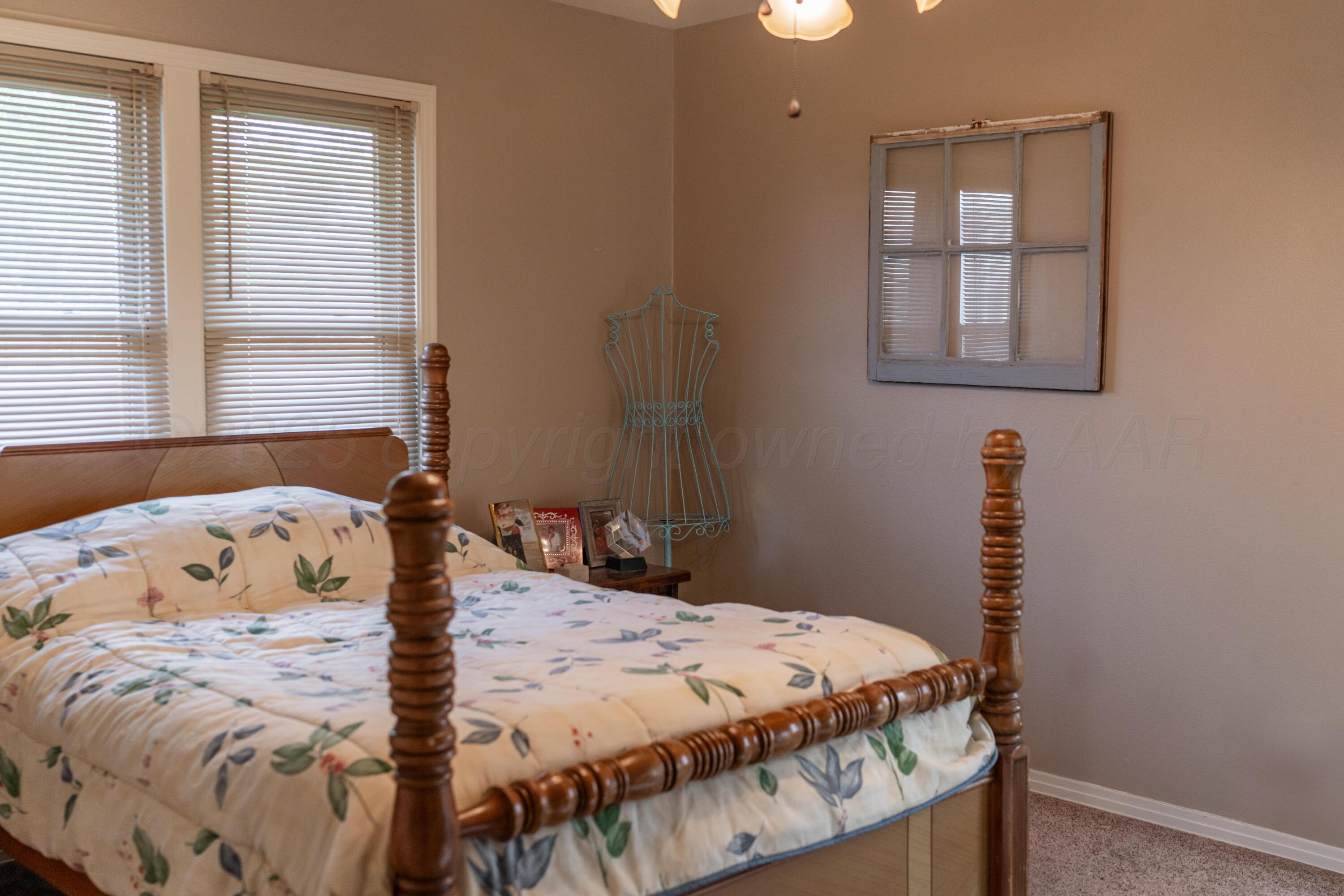 1002 South Main Street Wheeler, TX 79096 - Photo 25 of 33 DSC08458