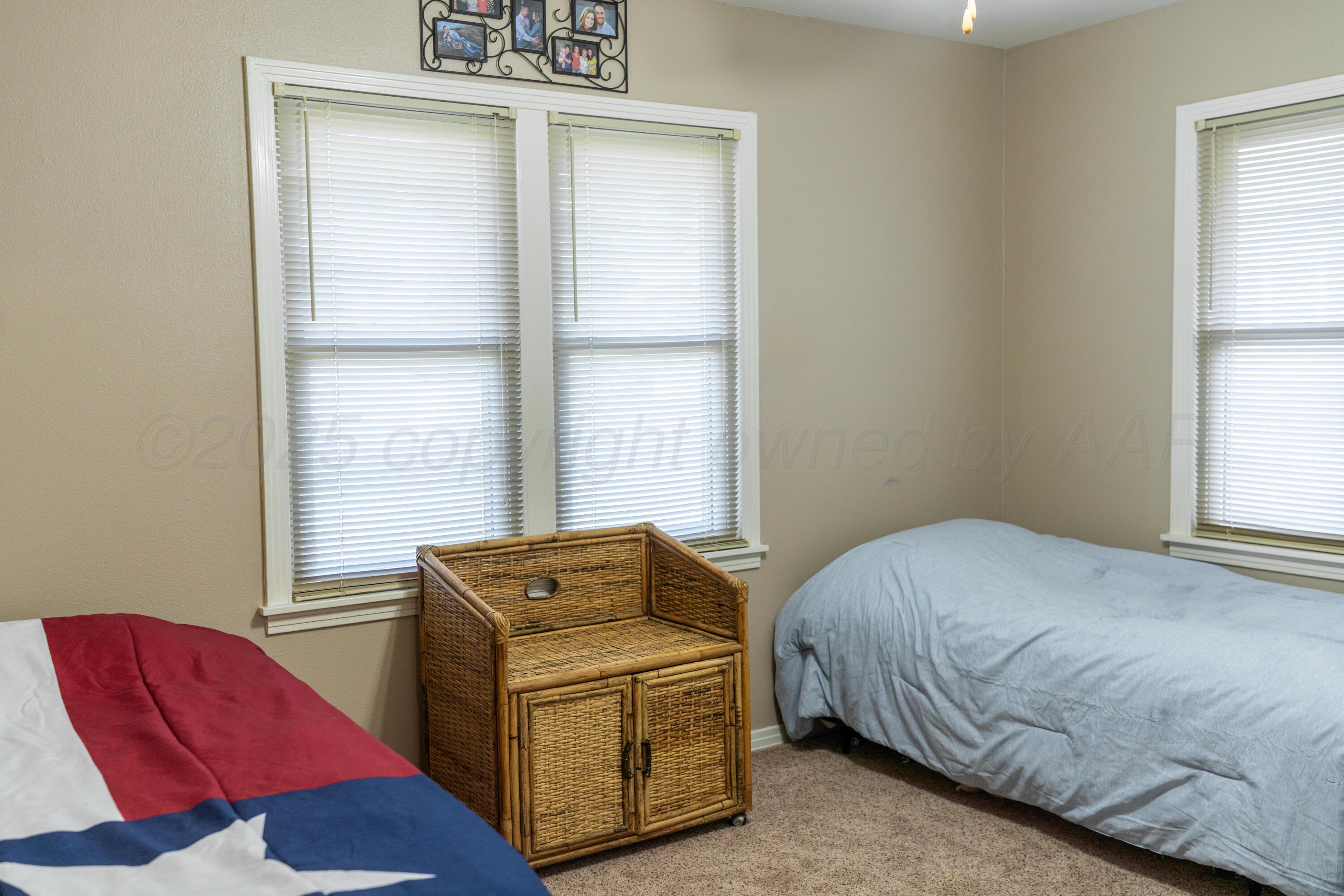 1002 South Main Street Wheeler, TX 79096 - Photo 28 of 33 DSC08463