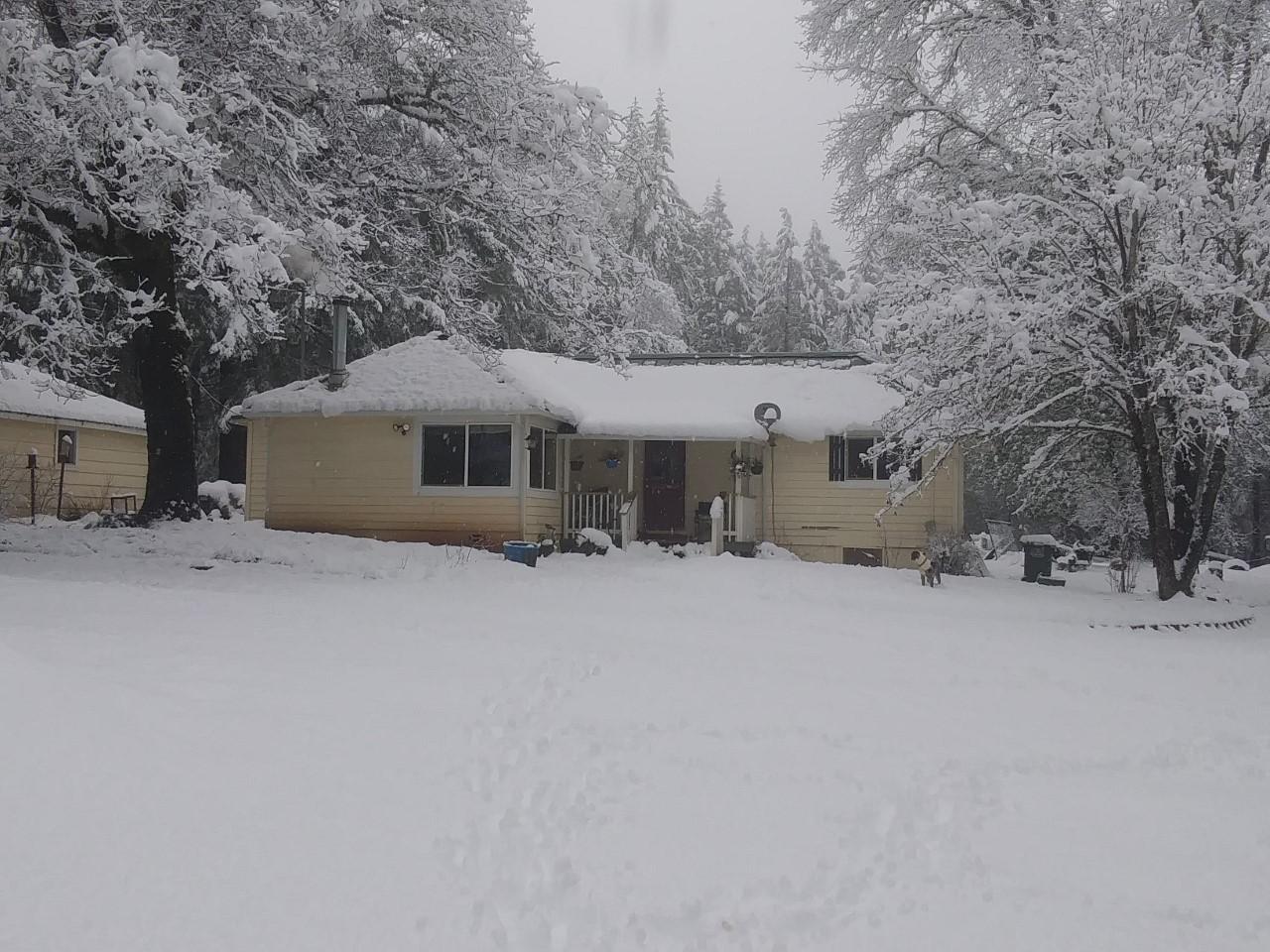 260 Draper Valley Road Selma, OR 97538 - Photo 21 of 21 20