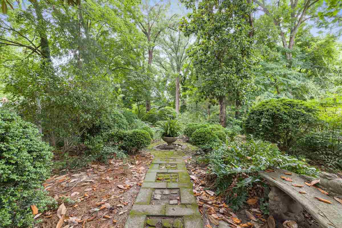 515 Polk Street Raleigh, NC 27604 - Photo 25 of 25 Photo 25