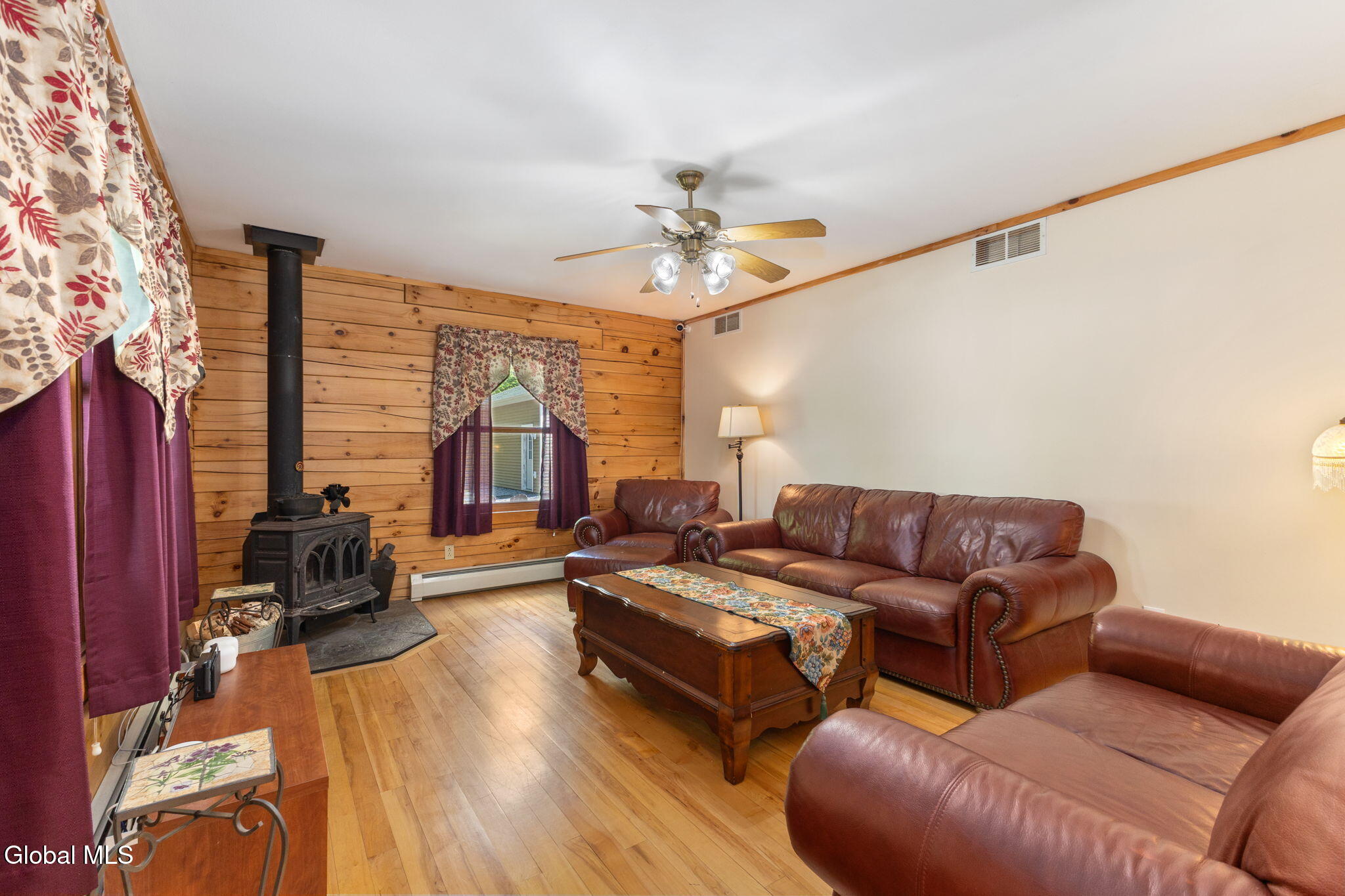 396 East Lake Road Argyle, NY 12809 - Photo 27 of 61 17-396ELakeRd_17
