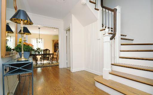 303 Sheridan Road Winnetka, IL 60093 - Photo 2 of 16