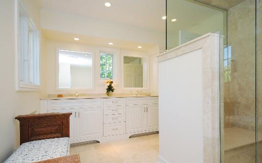 303 Sheridan Road Winnetka, IL 60093 - Photo 13 of 16