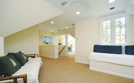 303 Sheridan Road Winnetka, IL 60093 - Photo 14 of 16