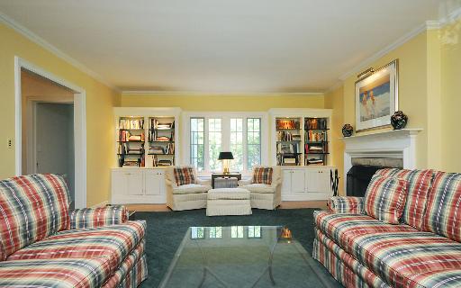 303 Sheridan Road Winnetka, IL 60093 - Photo 3 of 16