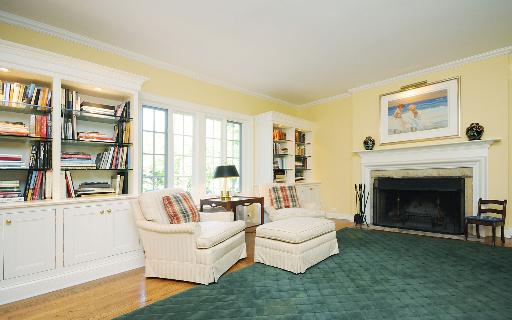 303 Sheridan Road Winnetka, IL 60093 - Photo 4 of 16