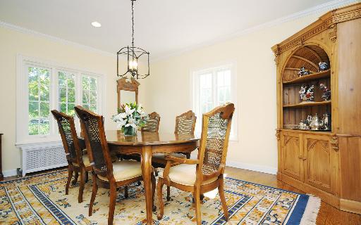 303 Sheridan Road Winnetka, IL 60093 - Photo 5 of 16