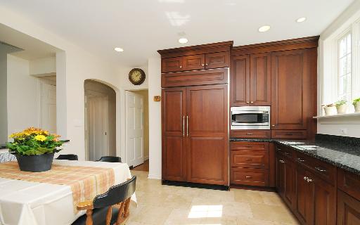 303 Sheridan Road Winnetka, IL 60093 - Photo 6 of 16