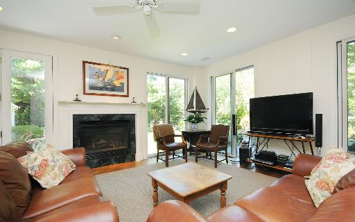 303 Sheridan Road Winnetka, IL 60093 - Photo 8 of 16