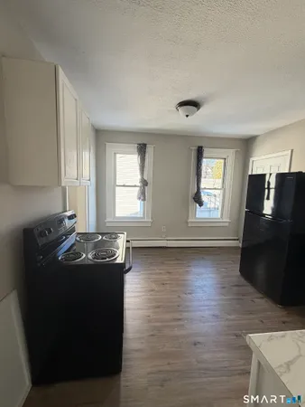 $1,400 | 42 Summer Street, Unit 5, Bristol, CT 06010