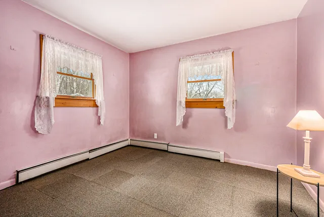 $195,000 | 12458 County Road 665, Bloomingdale, MI 49026