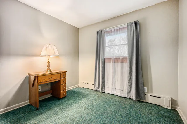 $195,000 | 12458 County Road 665, Bloomingdale, MI 49026