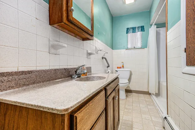 $195,000 | 12458 County Road 665, Bloomingdale, MI 49026