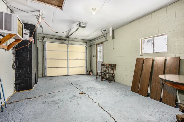 $195,000 | 12458 County Road 665, Bloomingdale, MI 49026