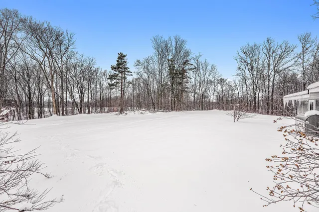 $195,000 | 12458 County Road 665, Bloomingdale, MI 49026