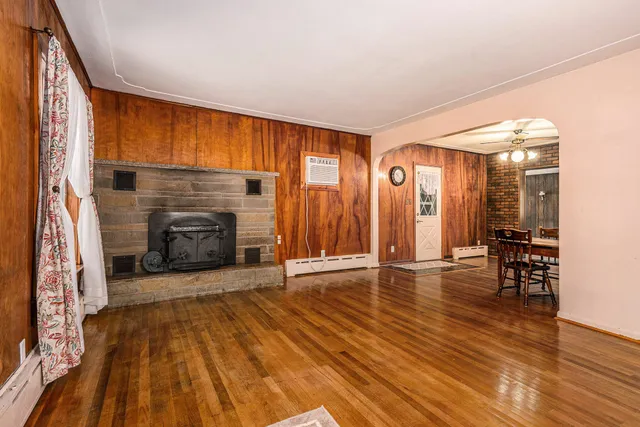 $195,000 | 12458 County Road 665, Bloomingdale, MI 49026