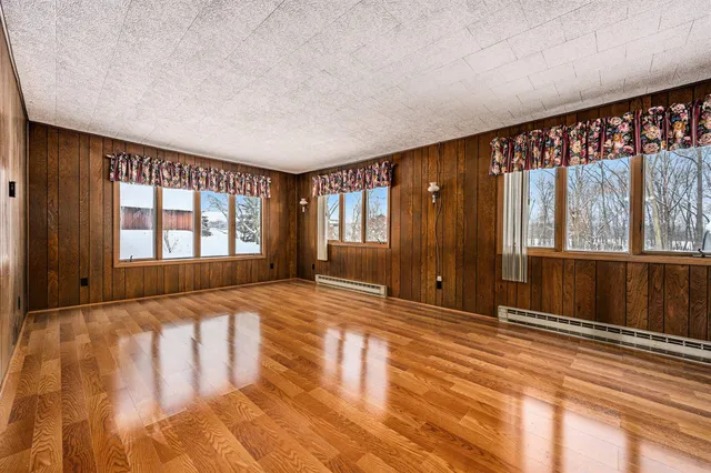 $195,000 | 12458 County Road 665, Bloomingdale, MI 49026