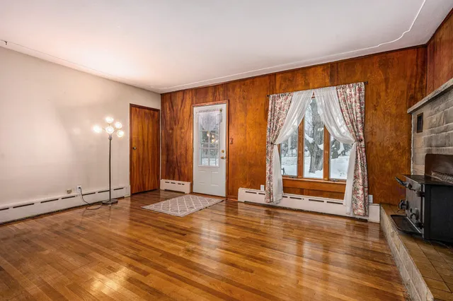 $195,000 | 12458 County Road 665, Bloomingdale, MI 49026