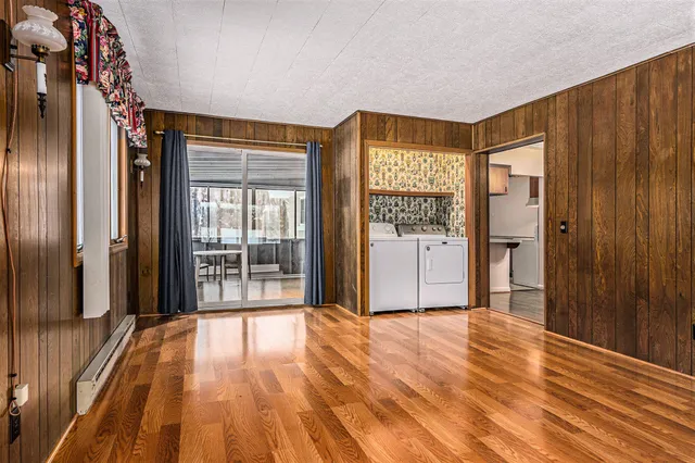 $195,000 | 12458 County Road 665, Bloomingdale, MI 49026