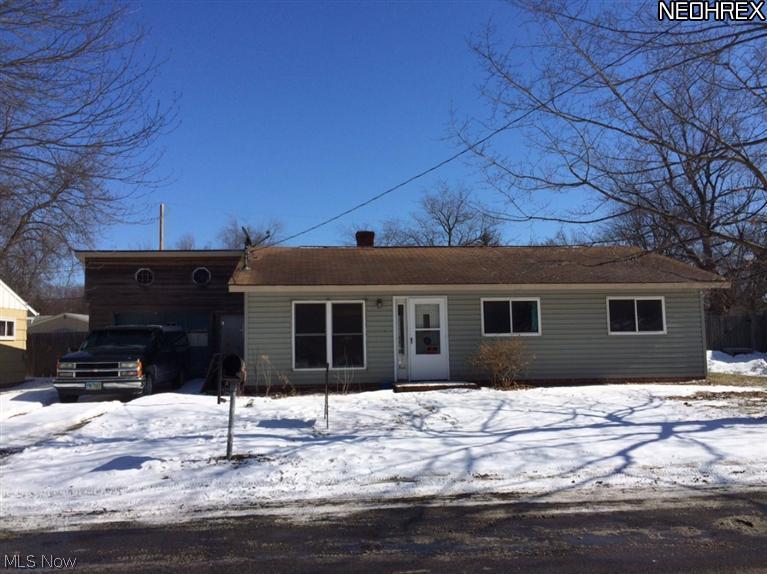 1161 Atwater Road Madison, OH 44057 - Photo 1 of 7 Gallery Image 1