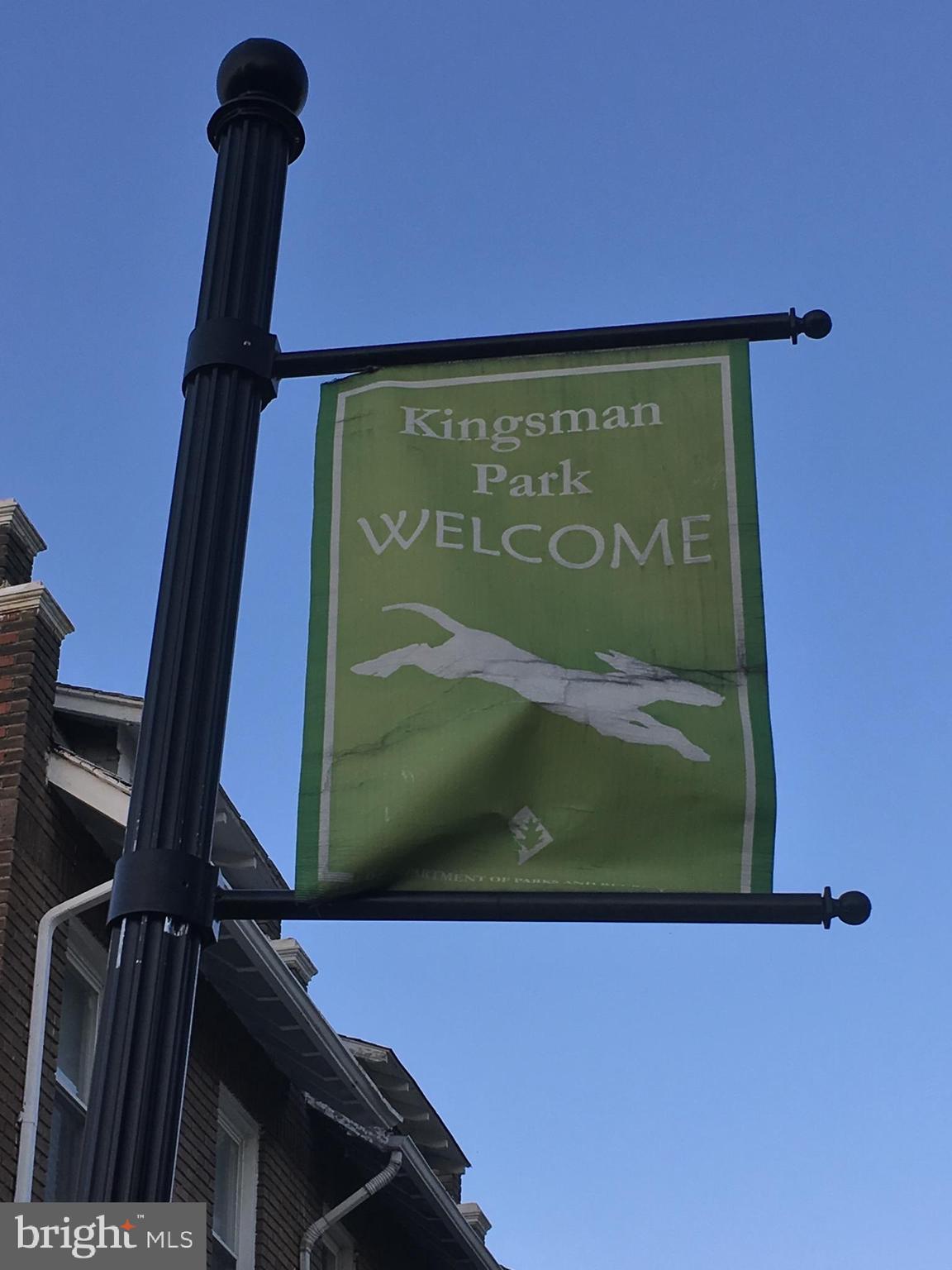 1322 E Street Northeast Washington, DC 20002 - Photo 44 of 49 a view of a balcony