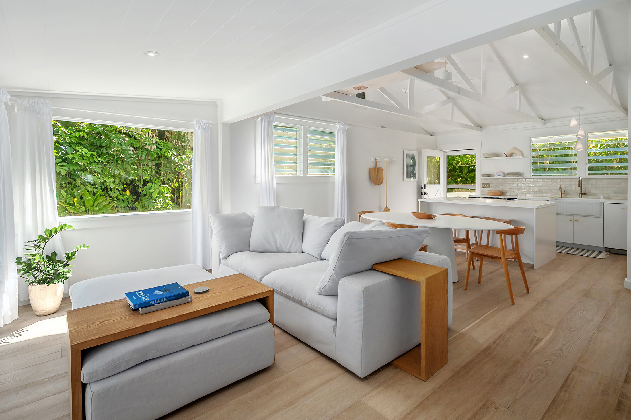 4400 Oneone Road Hanalei, HI 96714 - Photo 16 of 30