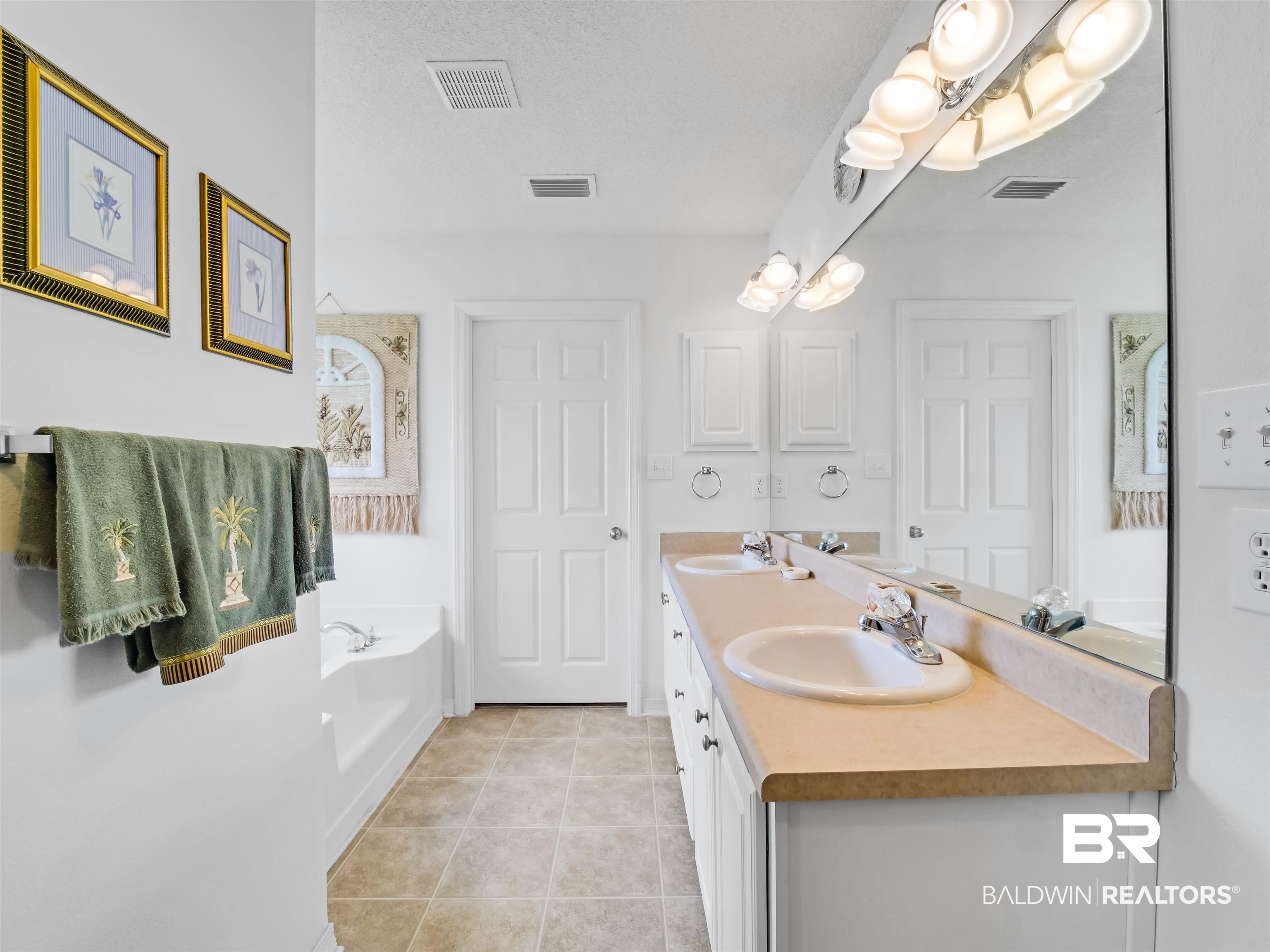 567 Park Avenue Foley, AL 36535 - Photo 26 of 42