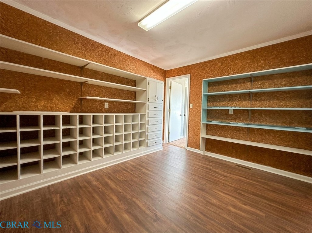20310 Ivor Road Courtland, VA 23837 - Photo 29 of 39