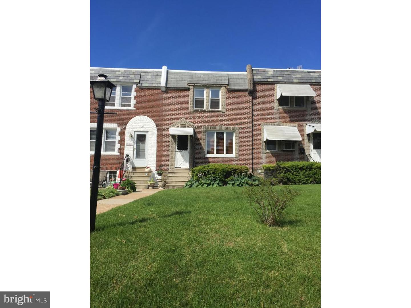 3342 Decatur Street Philadelphia, PA 19136 - Photo 2 of 10 Gallery Image 2