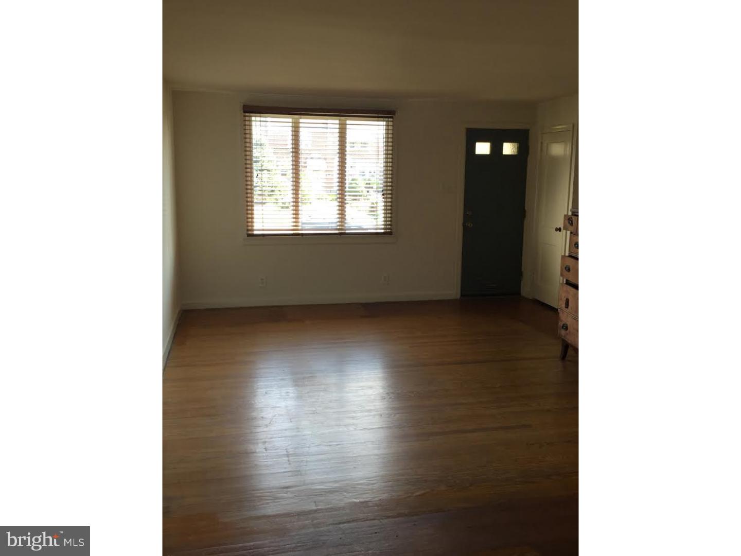 3342 Decatur Street Philadelphia, PA 19136 - Photo 3 of 10 Gallery Image 3