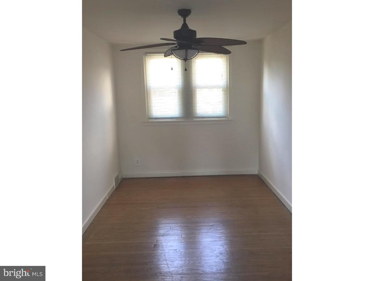 3342 Decatur Street Philadelphia, PA 19136 - Photo 4 of 10 Gallery Image 4