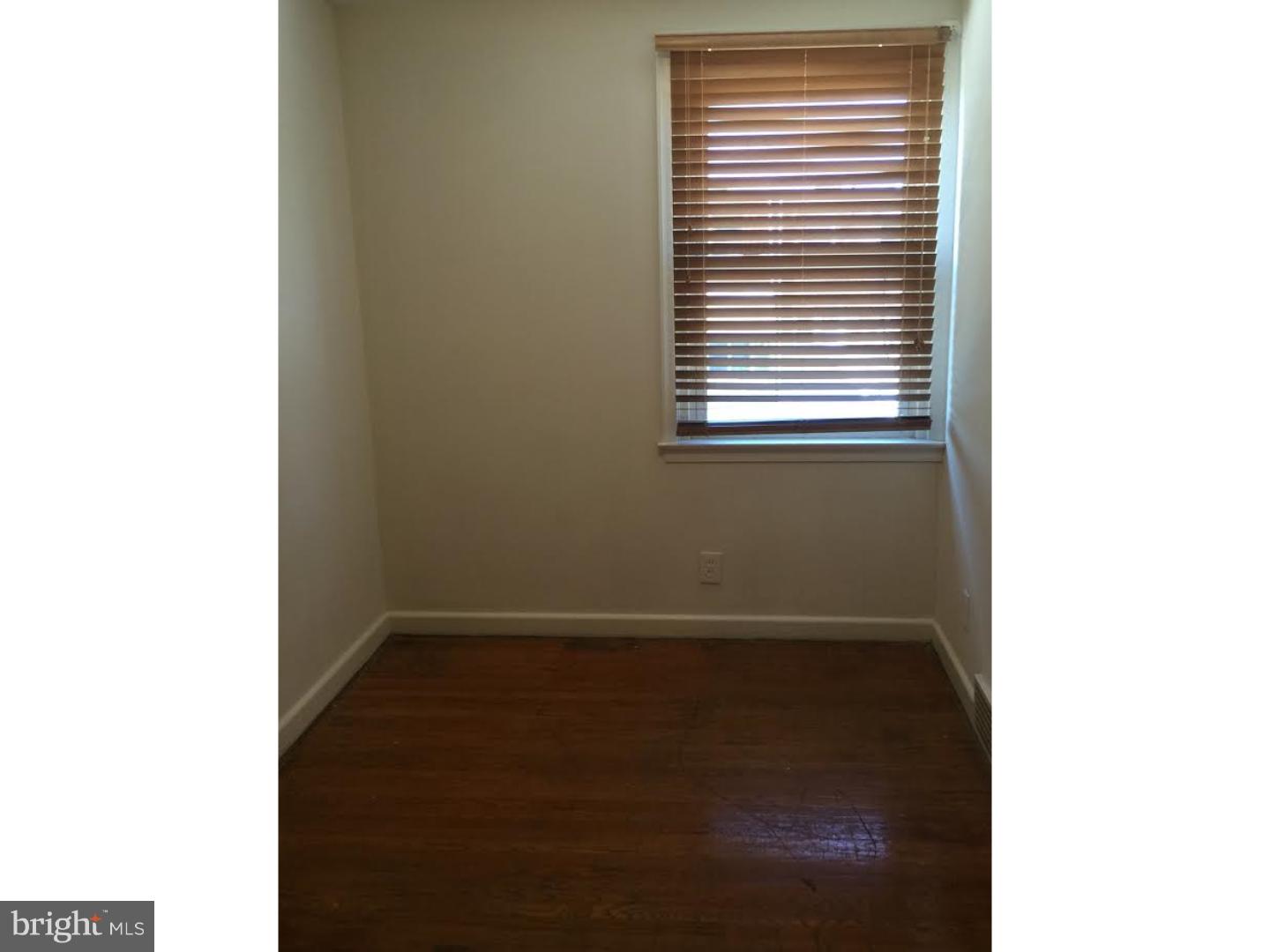 3342 Decatur Street Philadelphia, PA 19136 - Photo 6 of 10 Gallery Image 6