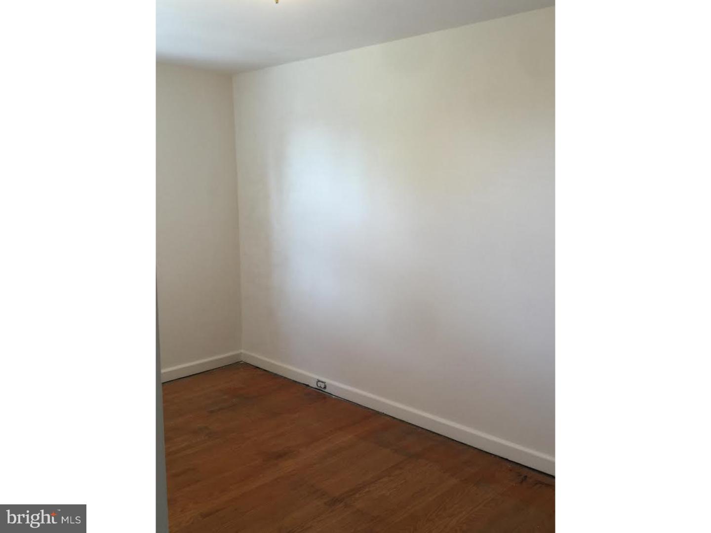 3342 Decatur Street Philadelphia, PA 19136 - Photo 8 of 10 Gallery Image 8