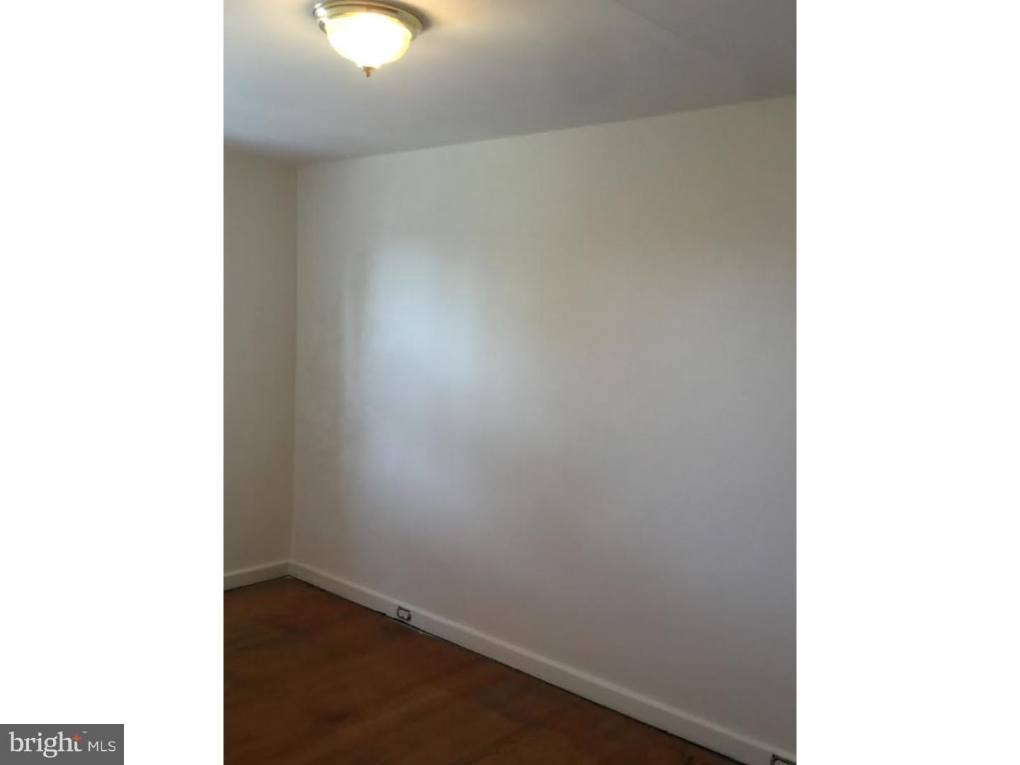 3342 Decatur Street Philadelphia, PA 19136 - Photo 9 of 10 Gallery Image 9