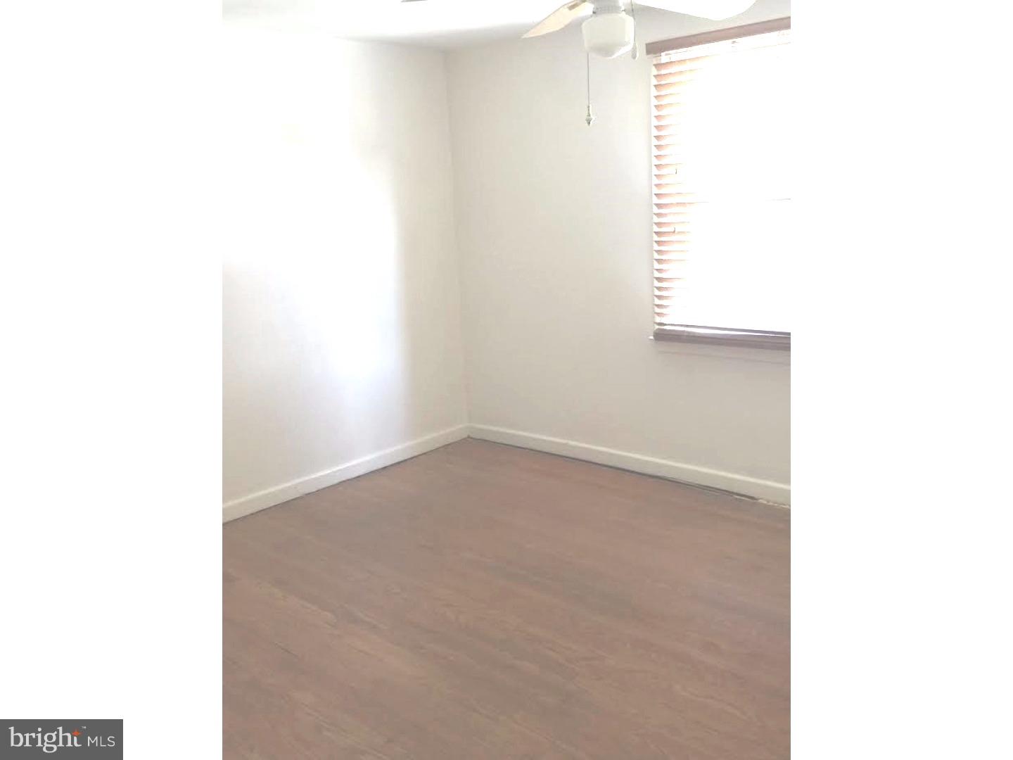 3342 Decatur Street Philadelphia, PA 19136 - Photo 10 of 10 Gallery Image 10