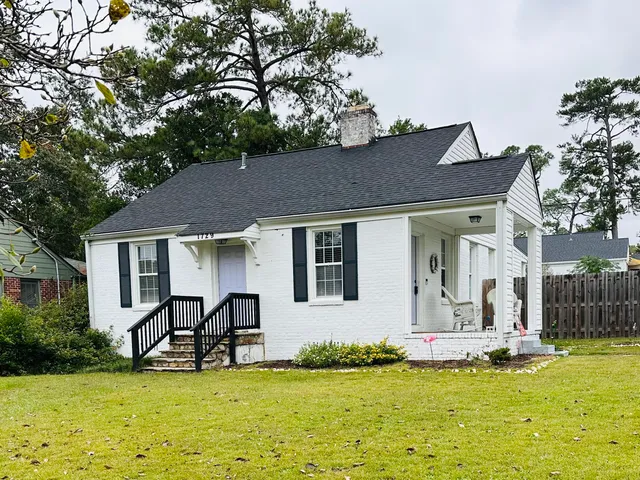 $174,900 | 1729 Oak Drive, Augusta, GA 30904