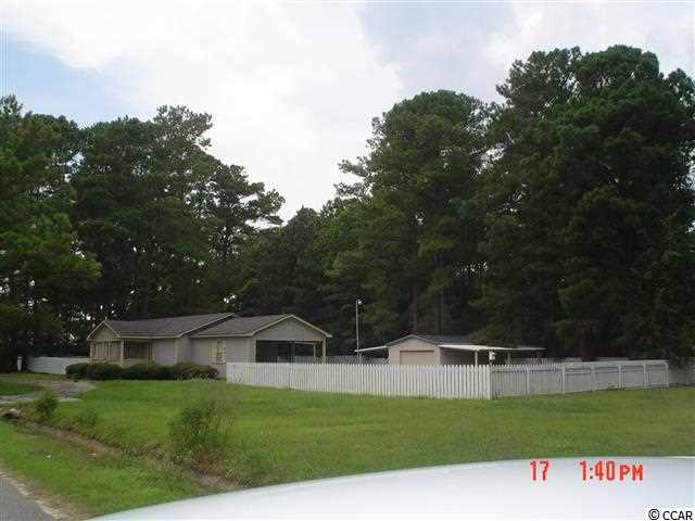 2841 Lewis Field Road Little River, SC 29566 - Photo 2 of 6 Gallery Image 2