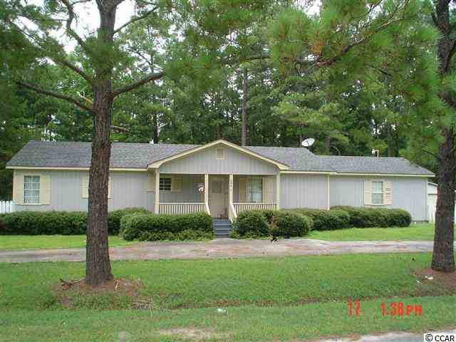 2841 Lewis Field Road Little River, SC 29566 - Photo 3 of 6 Gallery Image 3