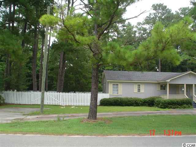 2841 Lewis Field Road Little River, SC 29566 - Photo 4 of 6 Gallery Image 4
