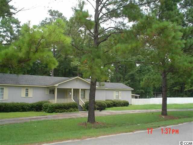 2841 Lewis Field Road Little River, SC 29566 - Photo 5 of 6 Gallery Image 5