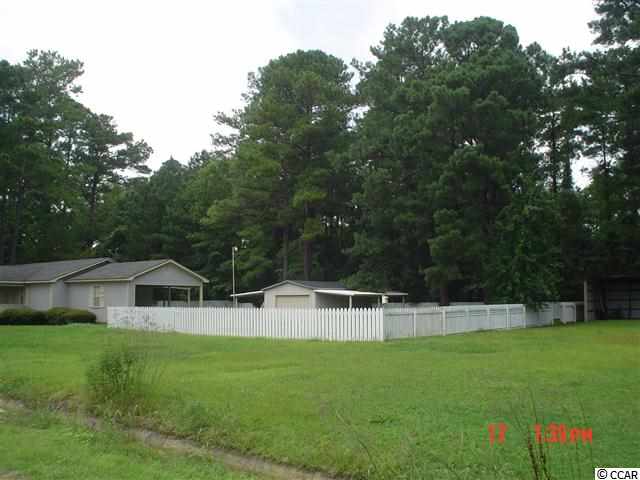 2841 Lewis Field Road Little River, SC 29566 - Photo 6 of 6 Gallery Image 6