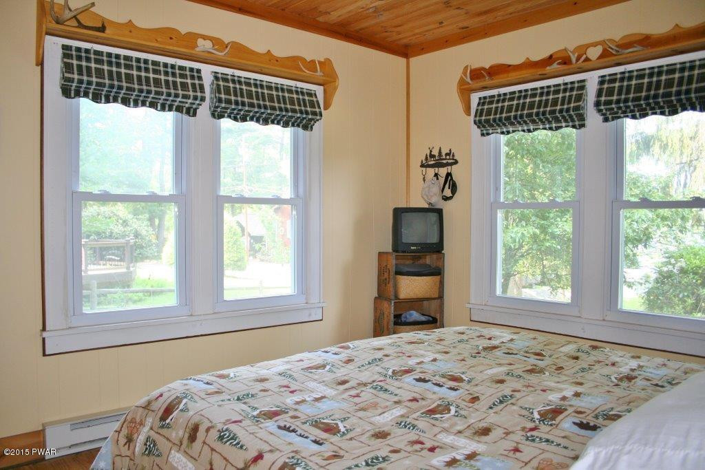 122 Terrace Road Tafton, PA 18464 - Photo 17 of 22