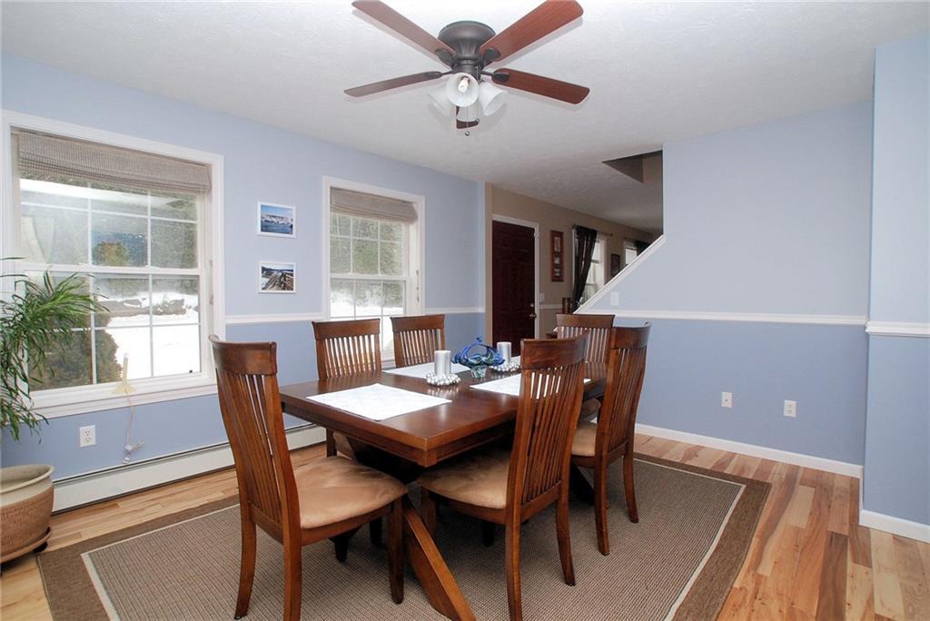 26 Hall Road Windham, ME 04062 - Photo 14 of 26 Photo