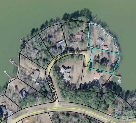47 Wandering Lane Ridgeway, SC 29130 - Photo 1 of 1 Gallery Image 1