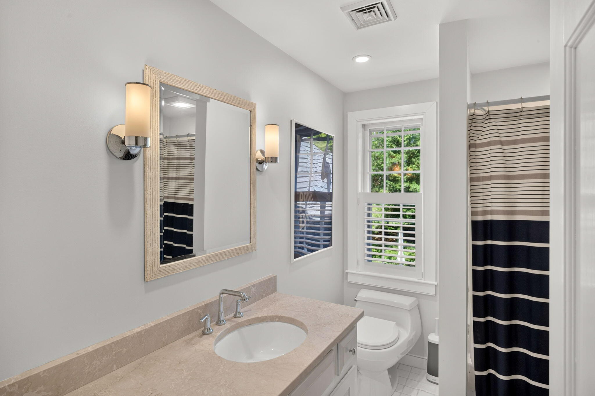 141 Point Hill Road West Barnstable, MA 02668 - Photo 32 of 67 Bathroom - 101-8P0A6360