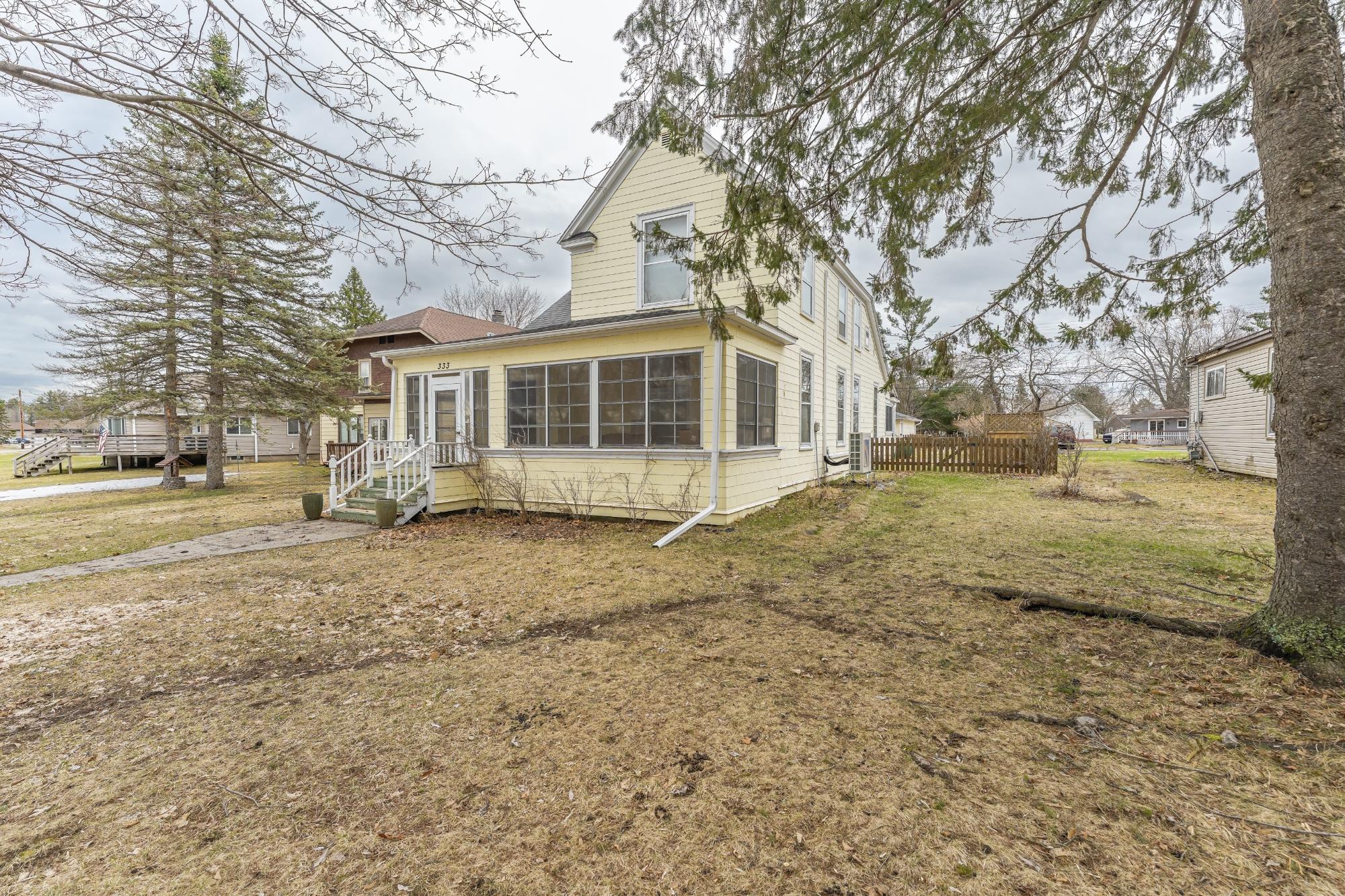333 River Street Eagle River, WI 54521 - Photo 20 of 39 Gallery Image 20