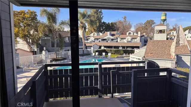 $500,000 | 7316 Quill Drive, Unit 3, Downey, CA 90242