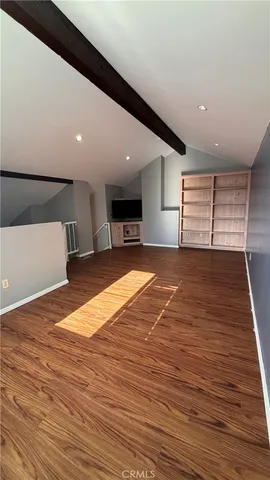 $500,000 | 7316 Quill Drive, Unit 3, Downey, CA 90242