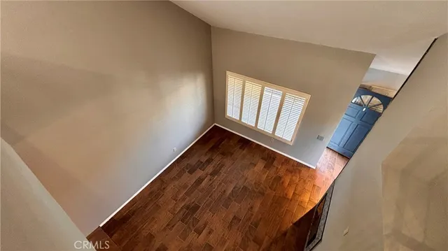 $500,000 | 7316 Quill Drive, Unit 3, Downey, CA 90242